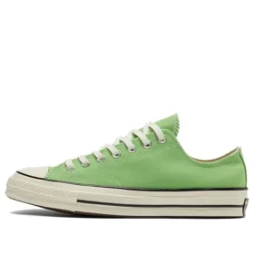 Chuck Taylor All Star 1970s « Vert »