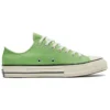 Chuck Taylor All Star 1970s « Vert »