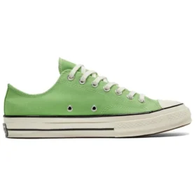Chuck Taylor All Star 1970s « Vert »