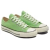 Chuck Taylor All Star 1970s « Vert »