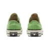 Chuck Taylor All Star 1970s « Vert »