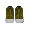 Chuck Taylor All Star 1970s « Vert »