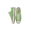 Chuck Taylor All Star 1970s « Vert »