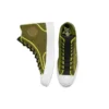 Chuck Taylor All Star 1970s « Vert »