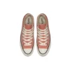 Chuck Taylor All Star 1970s Vintage High « Pink »