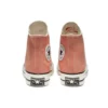 Chuck Taylor All Star 1970s Vintage High « Pink »