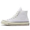 Chuck Taylor All Star 1970s « White »