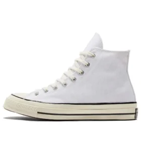 Chuck Taylor All Star 1970s « White »