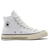 Chuck Taylor All Star 1970s « White »
