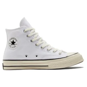 Chuck Taylor All Star 1970s « White »
