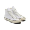 Chuck Taylor All Star 1970s « White »