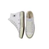 Chuck Taylor All Star 1970s « White »