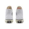 Chuck Taylor All Star 1970s « White »