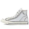 Chuck Taylor All Star 1970s « White Black »