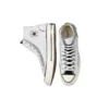 Chuck Taylor All Star 1970s « White Black »
