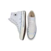 Chuck Taylor All Star 1970s « White Blue »