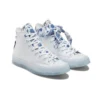 Chuck Taylor All Star 1970s « White Blue »