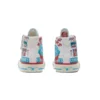 Chuck Taylor All Star 1970s « White Blue Red »