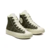 Chuck Taylor All Star 1970s « White Olive »