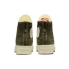 Chuck Taylor All Star 1970s « White Olive »