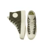 Chuck Taylor All Star 1970s « White Olive »