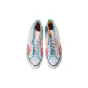 Chuck Taylor All Star 1970s « White Orange »