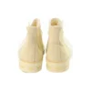 Chuck Taylor All Star 1970s « White Yellow »