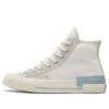 Chuck Taylor All Star 1970s WhiteBlue « White Blue »