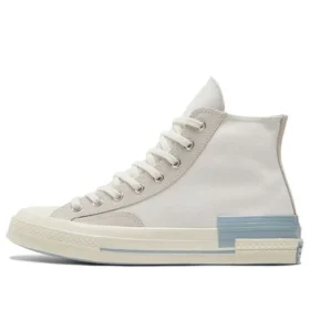 Chuck Taylor All Star 1970s WhiteBlue « White Blue »
