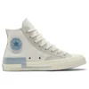 Chuck Taylor All Star 1970s WhiteBlue « White Blue »