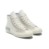Chuck Taylor All Star 1970s WhiteBlue « White Blue »