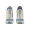 Chuck Taylor All Star 1970s WhiteBlue « White Blue »