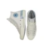 Chuck Taylor All Star 1970s WhiteBlue « White Blue »