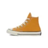Chuck Taylor All Star 1970s « Yellow »