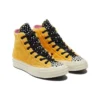 Chuck Taylor All Star 1970s « Yellow »