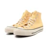 Chuck Taylor All Star 1970s « Yellow »