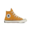 Chuck Taylor All Star 1970s « Yellow »