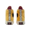 Chuck Taylor All Star 1970s « Yellow »