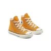 Chuck Taylor All Star 1970s « Yellow »