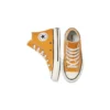 Chuck Taylor All Star 1970s « Yellow »