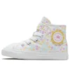 Chuck Taylor All Star 1V « Blanc »