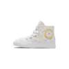 Chuck Taylor All Star 1V « Blanc »