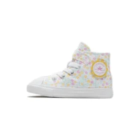 Chuck Taylor All Star 1V « Blanc »