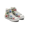 Chuck Taylor All Star 1V « Blanc »