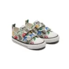 Chuck Taylor All Star 1V « Blanc »