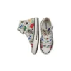 Chuck Taylor All Star 1V « Blanc »