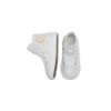 Chuck Taylor All Star 1V « Blanc »