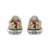 Chuck Taylor All Star 1V « Blanc »