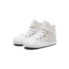 Chuck Taylor All Star 1V « Blanc »