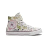 Chuck Taylor All Star 1V « Blanc multicolore »